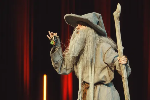 Copyright : Swiss Izumi - Xavier Stragiotti